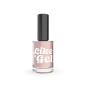 Preview: Like a Gel – Nagellack mit Gel-Effekt Elegant Rose 10 ml
